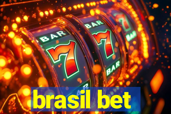 brasil bet